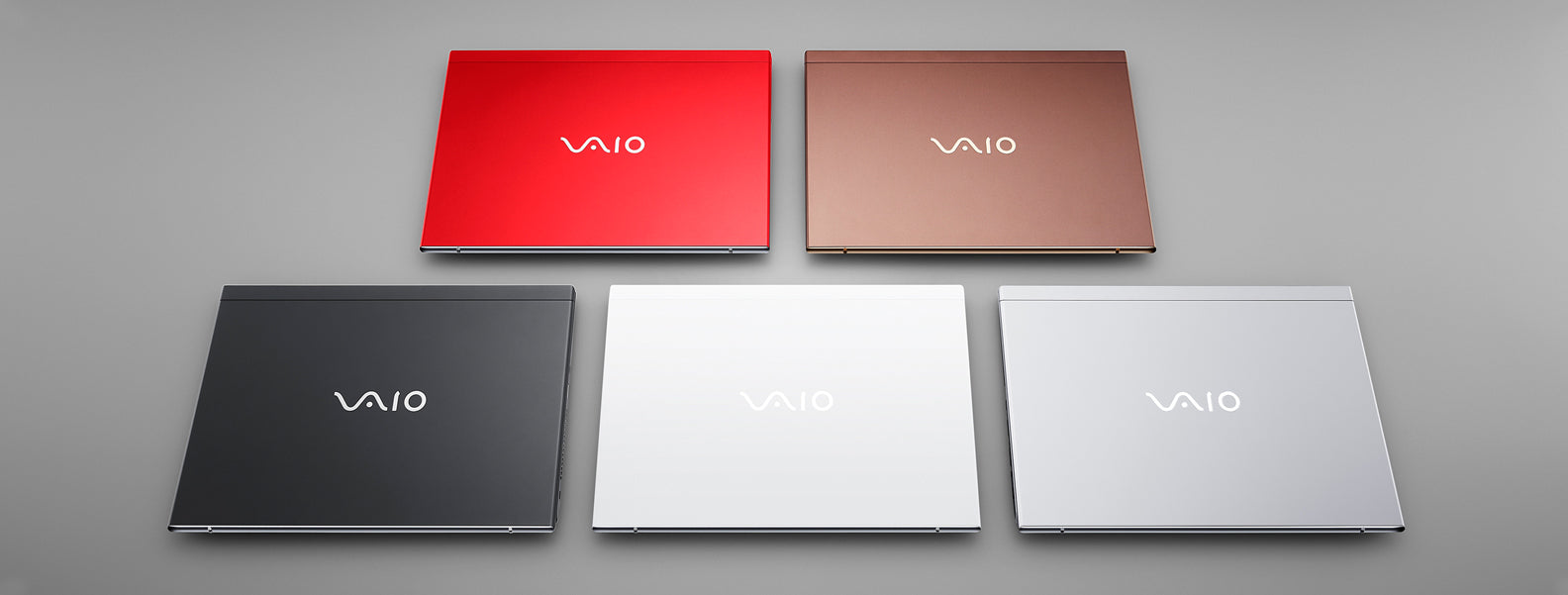 VAIO 14” SX Series Notebook Model: VJS145X0711S – Vaio USA