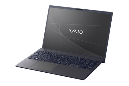 VAIO F16 16" Intel Core i5 16GB / 1TB