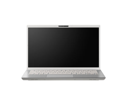 VAIO F14 14" Intel Core i5 16GB / 1TB