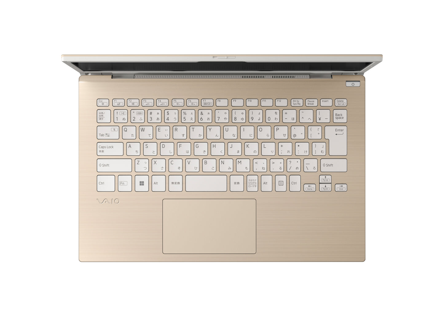 VAIO F14 14" Intel Core i5 16GB / 1TB