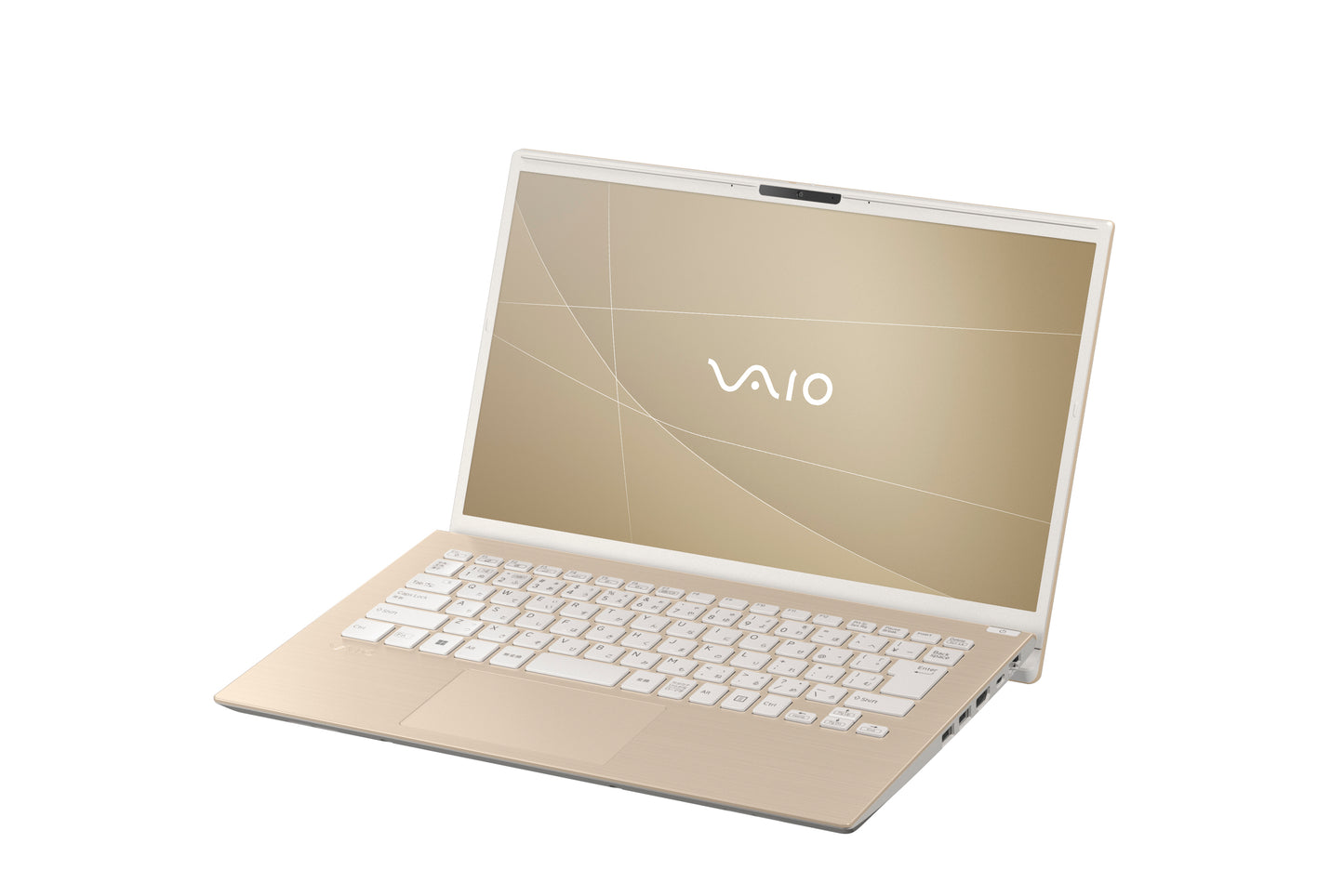 VAIO F14 14" Intel Core i5 16GB / 1TB