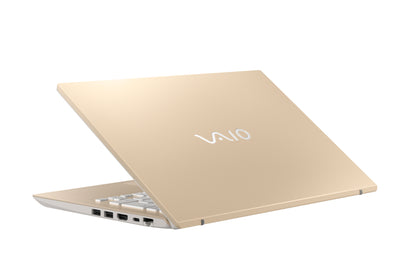 VAIO F14 14" Intel Core i5 16GB / 1TB