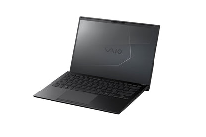 VAIO SX14-R 14" Core Ultra 7 Special Editions