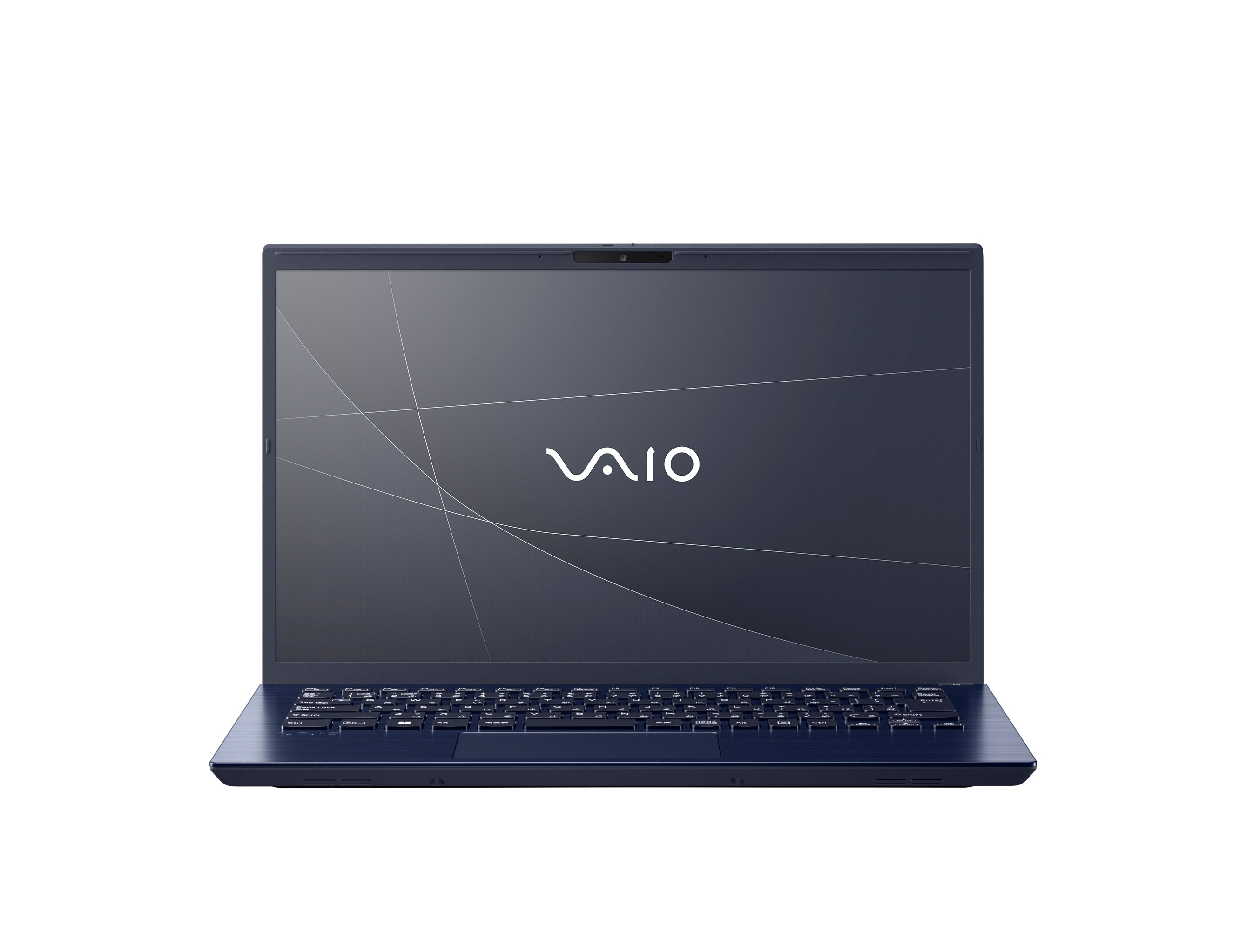 VAIO F14 14