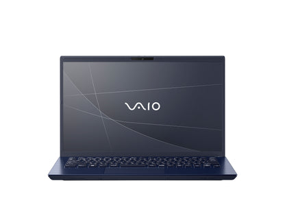 VAIO F14 14" Intel Core i5 16GB / 1TB