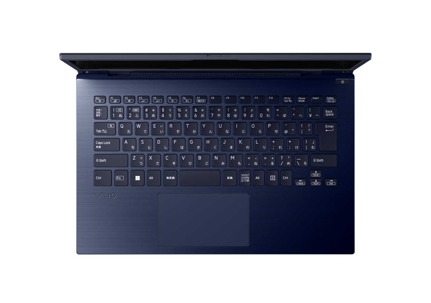 VAIO F14 14" Intel Core i5 16GB / 1TB