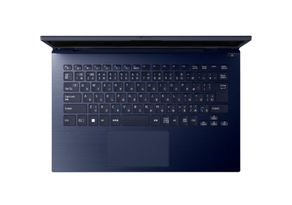 VAIO F14 14" Intel Core i5 16GB / 1TB