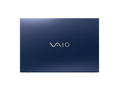 VAIO F14 14" Intel Core i5 16GB / 1TB