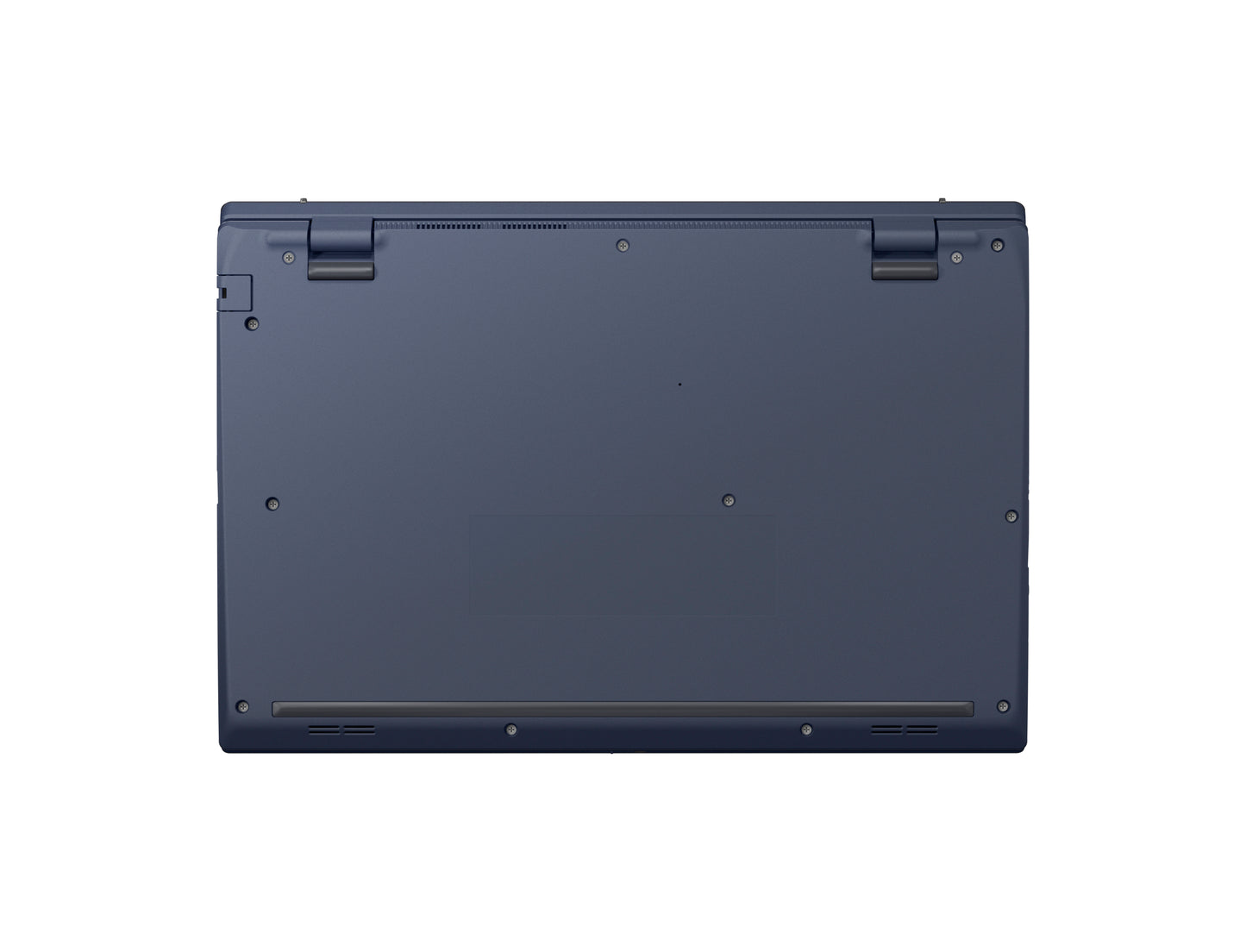 VAIO F14 14" Intel Core i5 16GB / 1TB