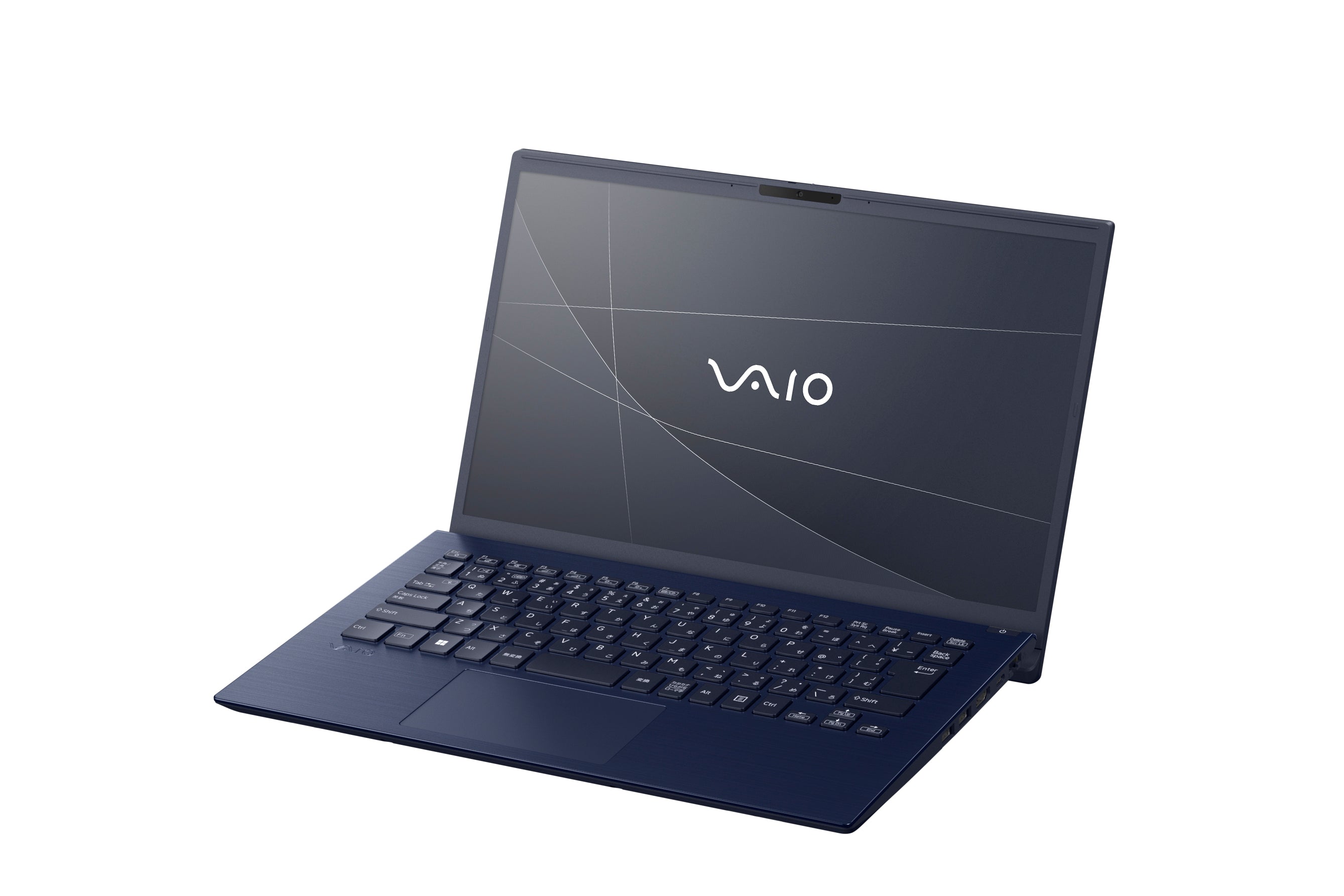 VAIO F14 14