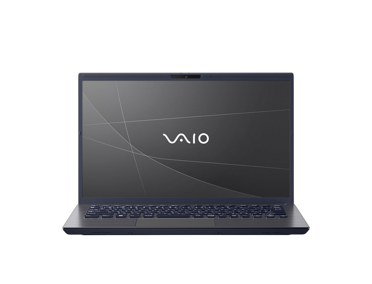 VAIO F14 14" Intel Core i5 16GB / 1TB