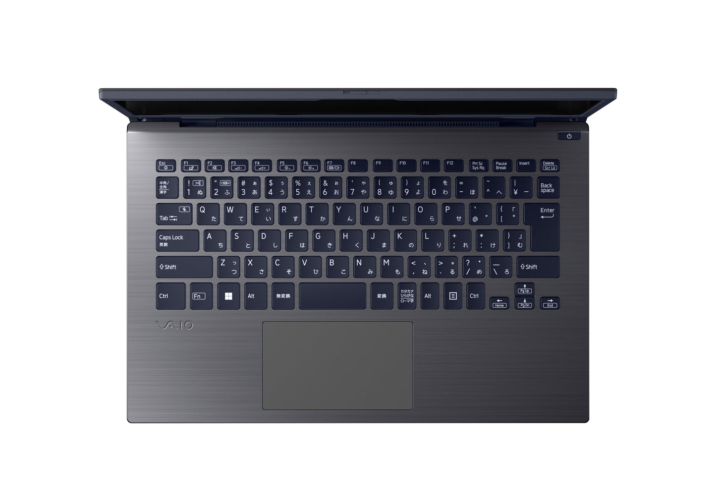 VAIO F14 14" Intel Core i5 16GB / 1TB