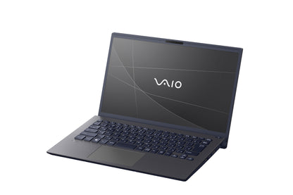 VAIO F14 14" Intel Core i5 16GB / 1TB