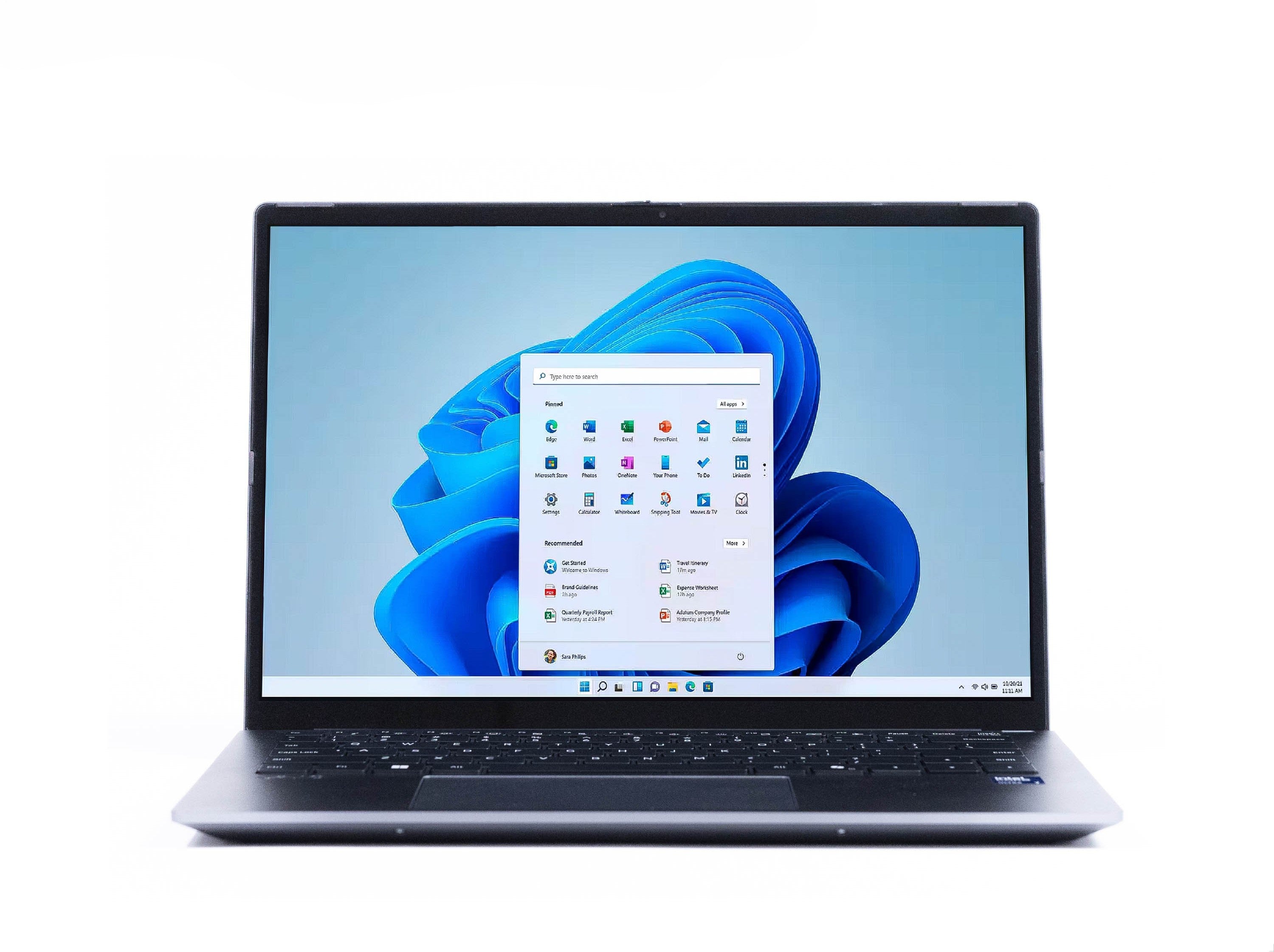 Certified Renewed – Vaio USA
