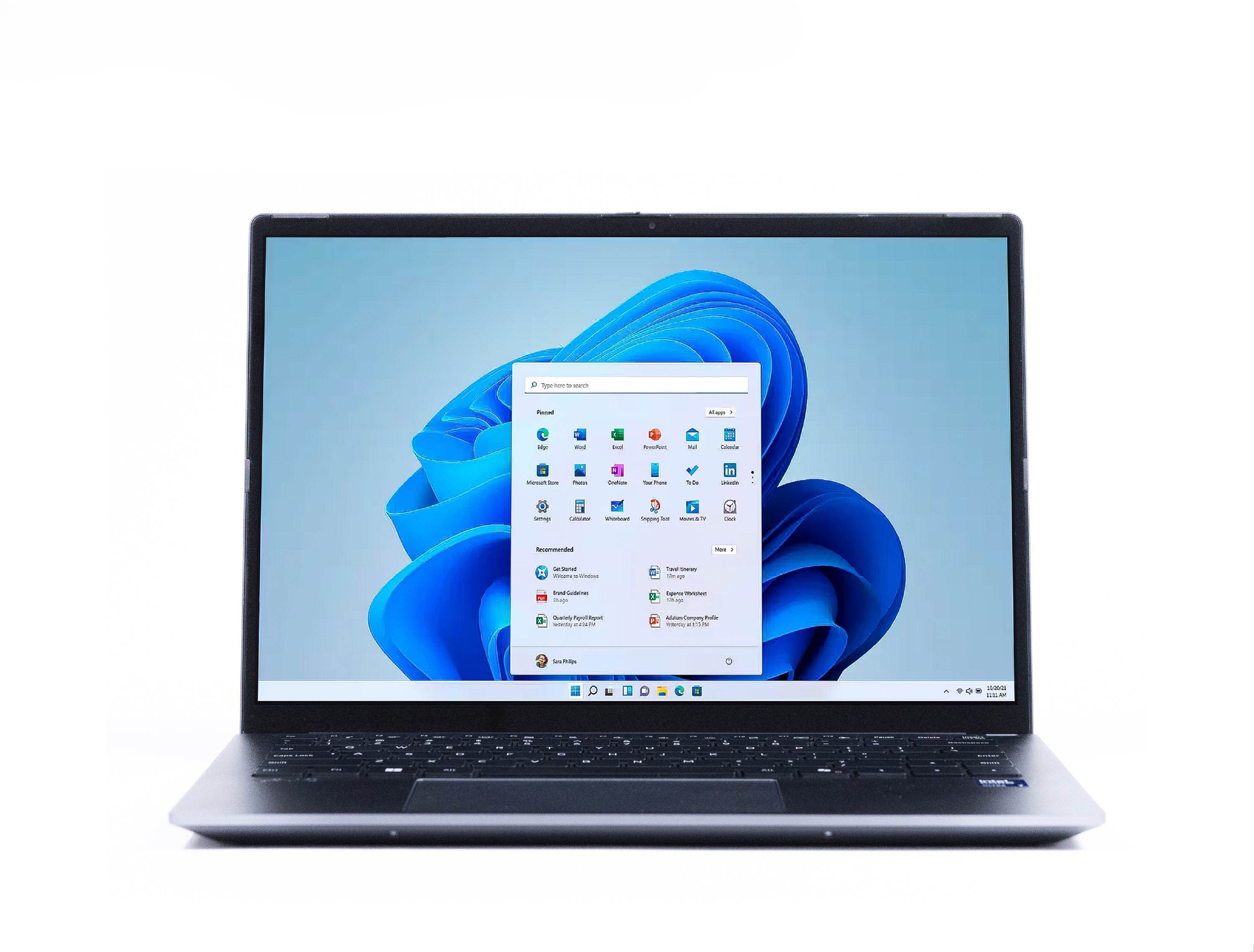 Business Laptops Made for the Day-to-Day – Vaio USA
