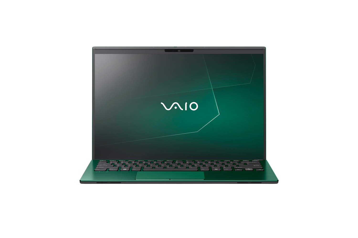 Vaio USA: Business Laptops Made for the Day-to-Day