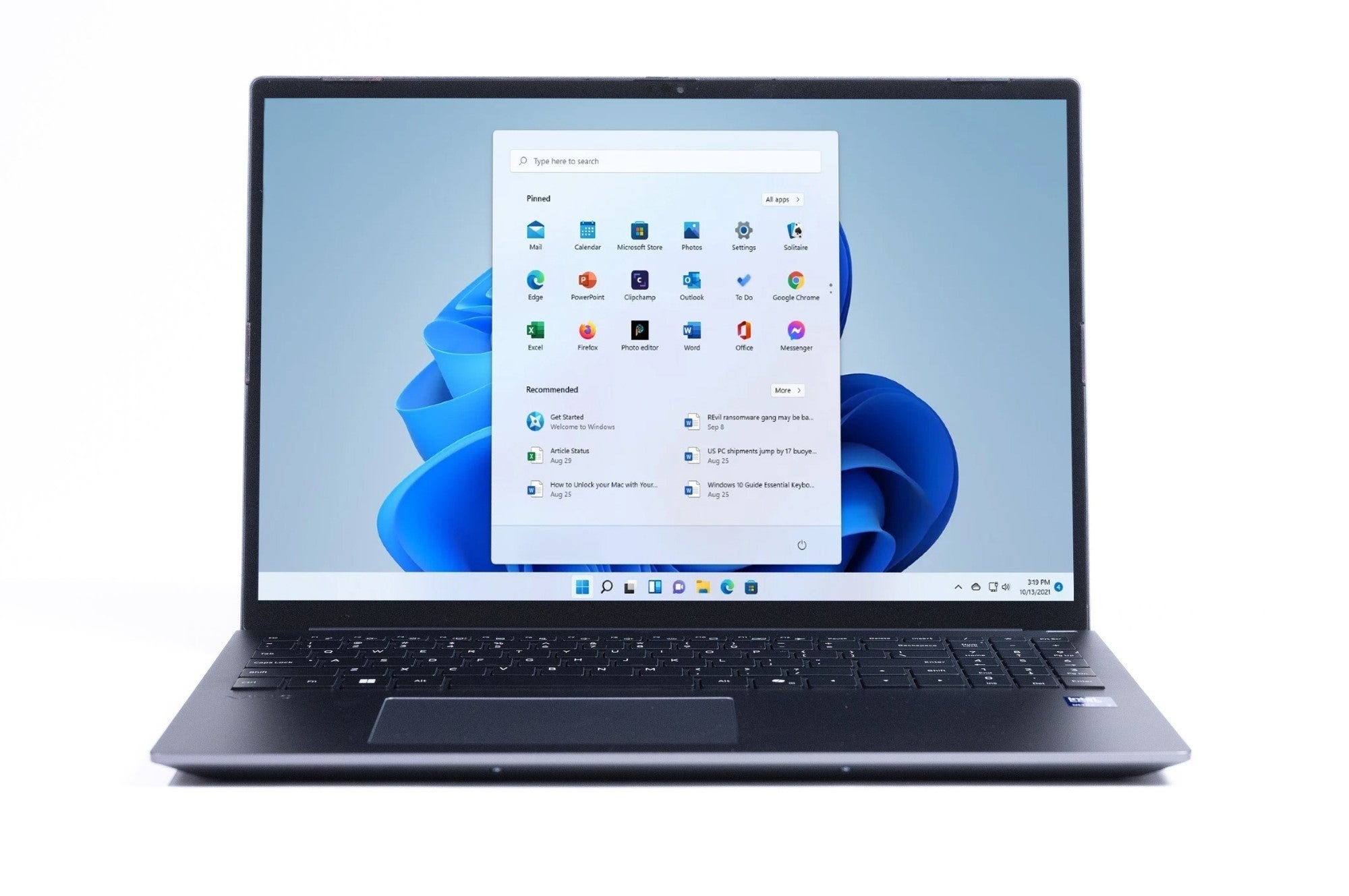 Certified Renewed – Vaio USA