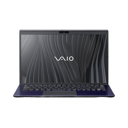14液晶 VAIO i7 10世代 16GB VJPK13C11N FHD 14液晶 VAIO i7 10世代 16GB VJPK13C11N FHD 14液晶 VAIO i7 10