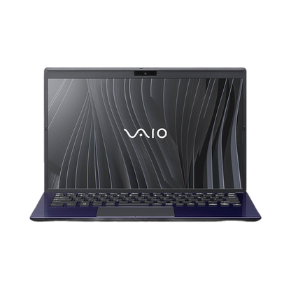 VAIO SX14 Special Edition 14" Core i7 EVO 13th Gen 32GB / 2TB