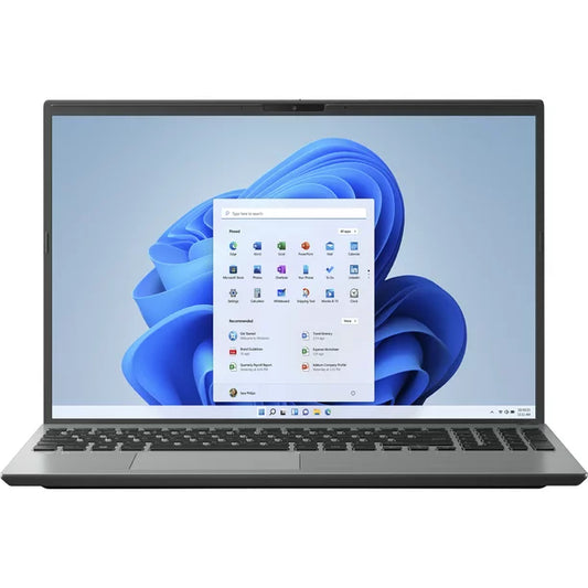 Notebook vaio discount