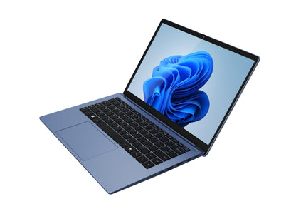 VAIO FS 14" with Intel Core i3 8GB RAM 512GB SSD