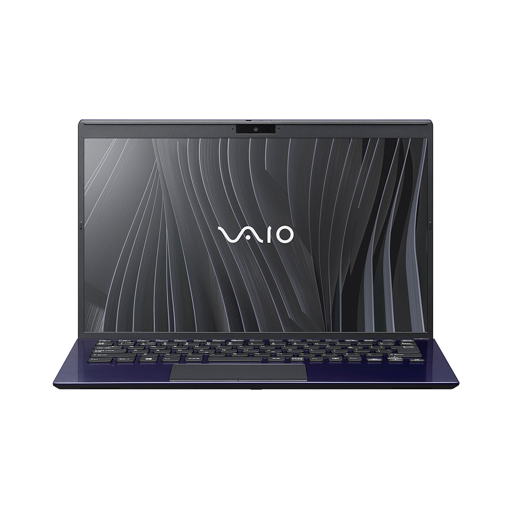 VAIO SX14 Special Edition 14