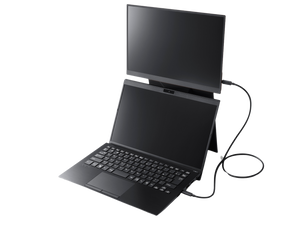 VAIO SVL24138 Win11 i7 新品SSD1TB メモリ16GB 71McBRXXn4L VAIO SVL24138 Win11 i7 新品SSD1TB メモリ16GB 71McBRXXn4L
