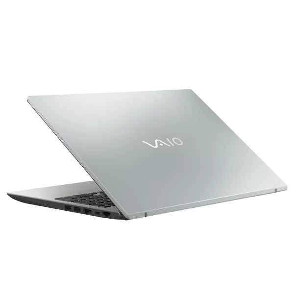 VAIO F16 16" Core i7 13th gen 16GB/1TB