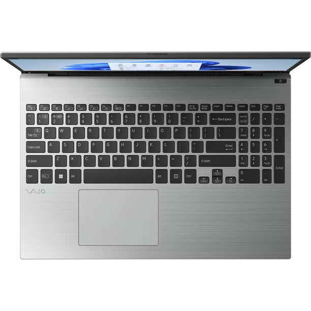 VAIO F16 16 VAIO F16 16