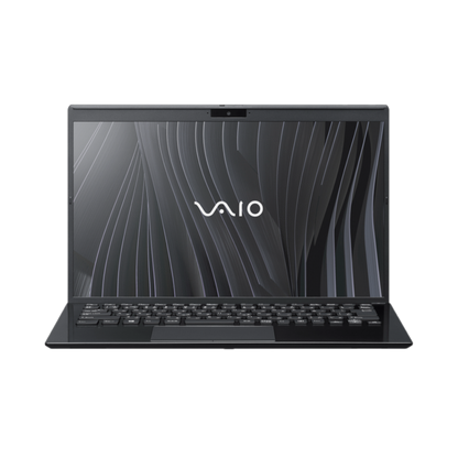 VAIO SX14 14" Core i5 12th Gen 16GB / 512GB