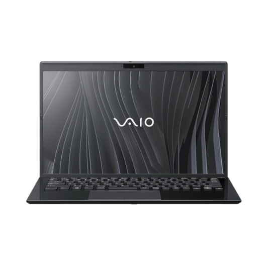 VAIO SX14 14" Core i5 12th Gen 16GB / 512GB