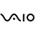 Vaio USA