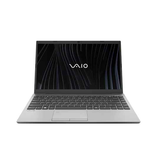 VAIO FE14 14.1" Core i5 12th Gen 8GB / 512GB