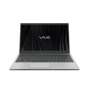 VAIO FE14 14.1" Core i7 12th Gen 16GB / 1TB