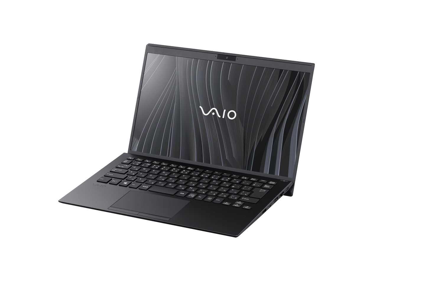 VAIO SX14 14" Core i5 12th Gen 16GB / 512GB