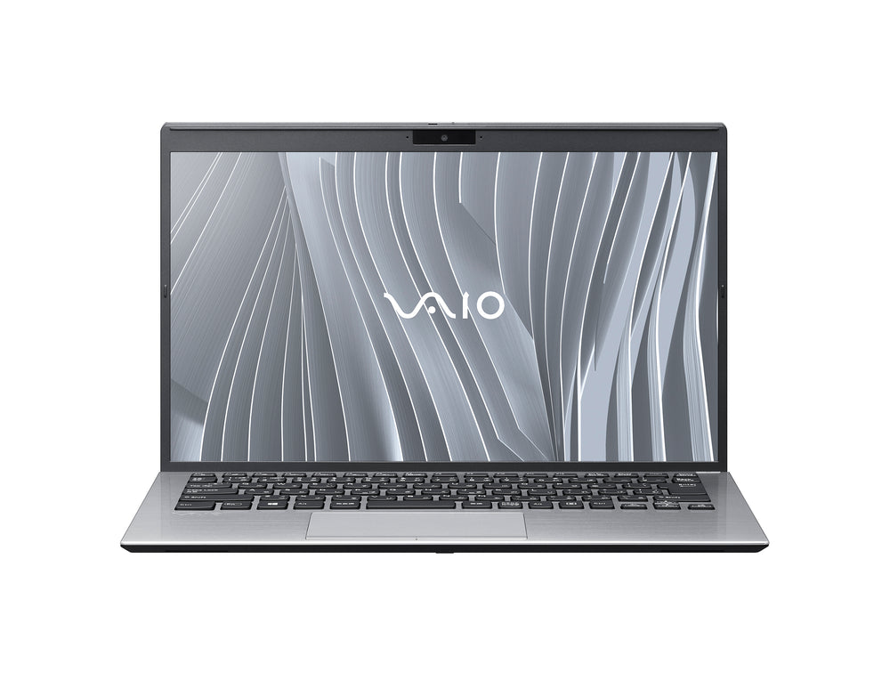 VAIO 14” SX Series Notebook Model: VJS145X0711S