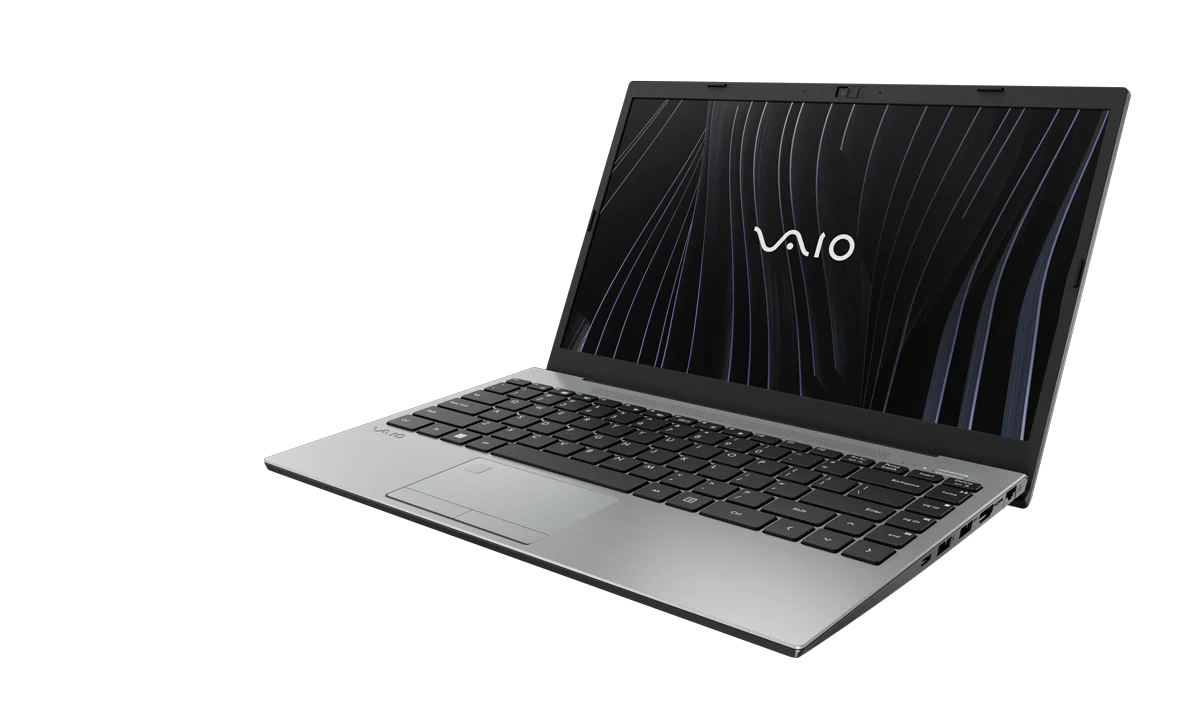 VAIO FE14 Series