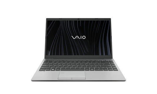 VAIO Laptops Website Vaio USA