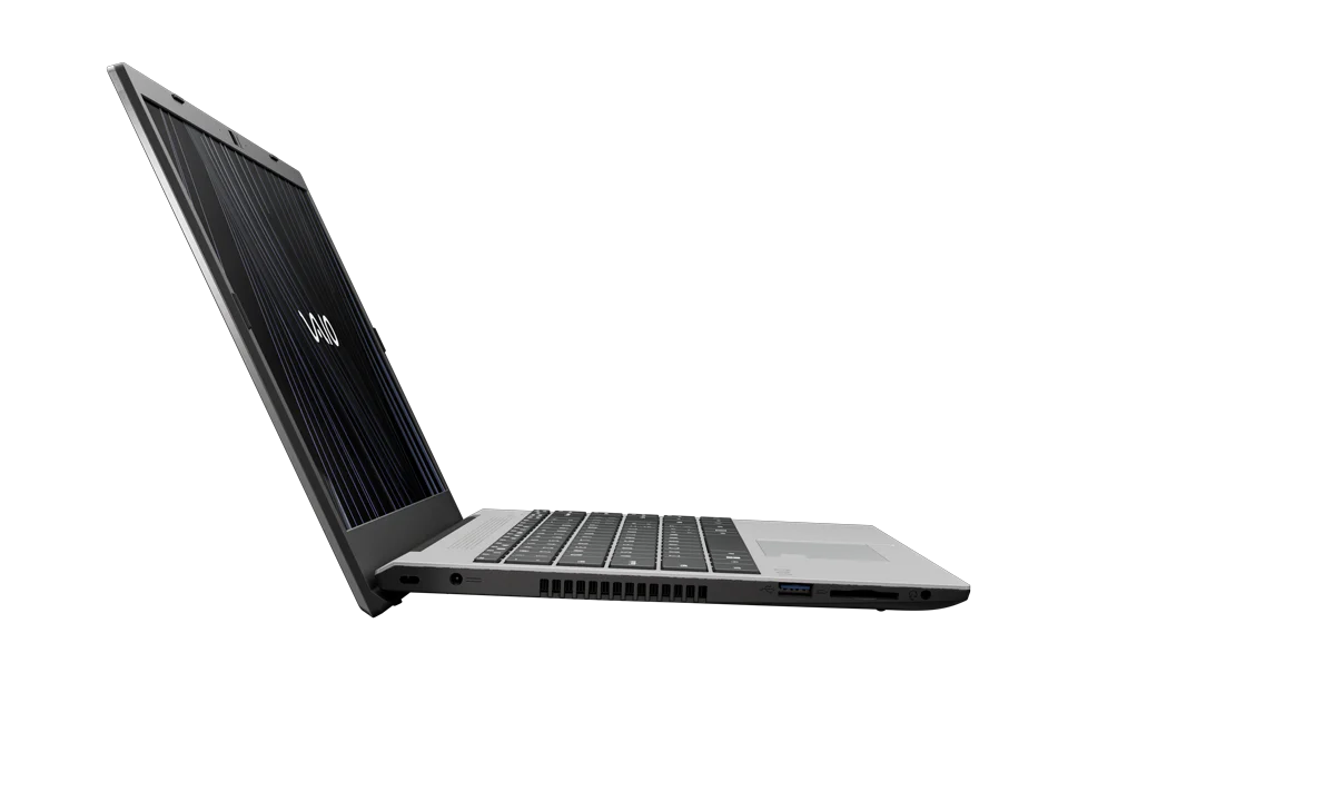 VAIO FE14 VWNC51429