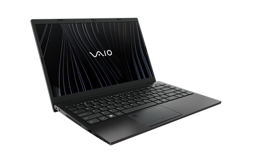 Vaios laptop deals