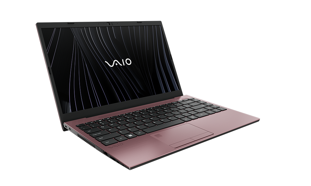 VAIO FE14 VWNC51427 Vaio USA