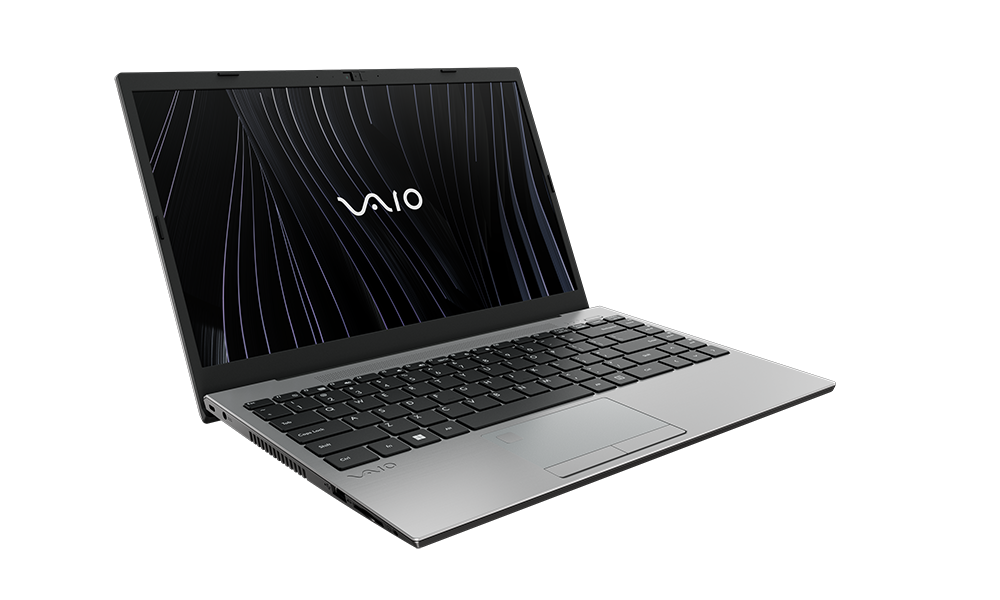 VAIO FE14 VWNC51429